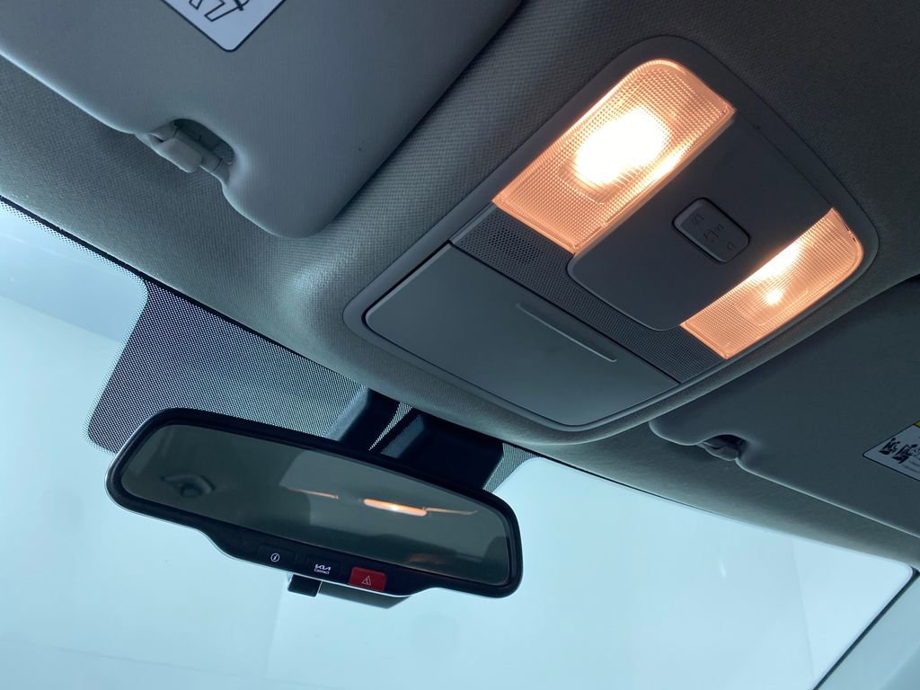 Certified 2023 Kia Soul S image 24