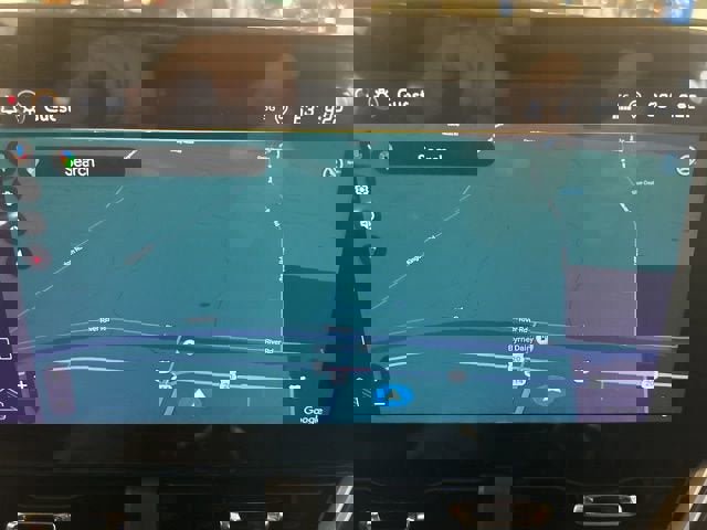 New 2026 Chevrolet Equinox LT w/ Convenience Package II image 12