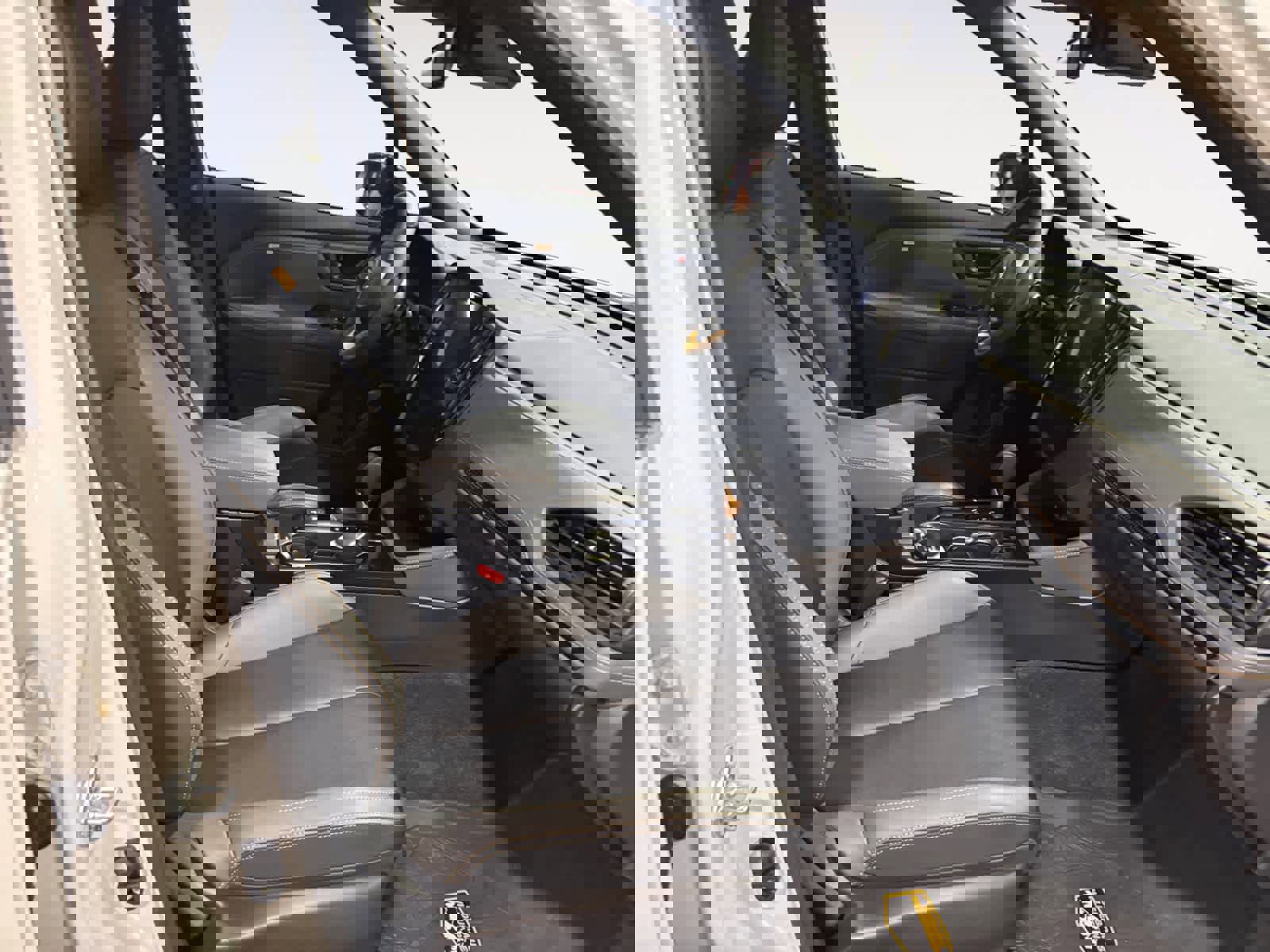 Used 2026 Subaru Forester Wilderness image 16