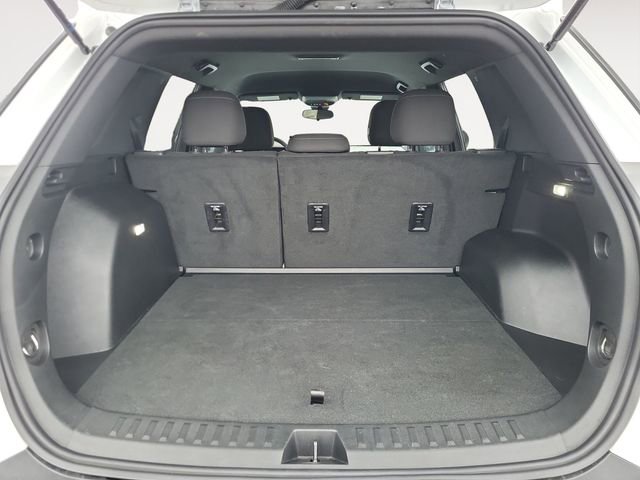 Used 2026 Chevrolet Equinox LT image 21