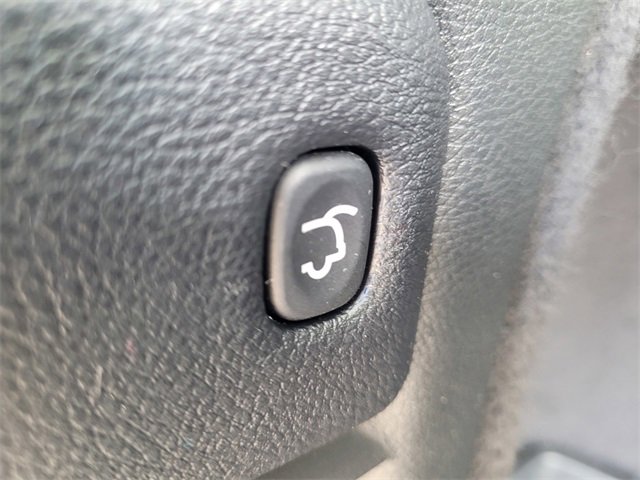 Certified 2024 Dodge Durango R/T image 31