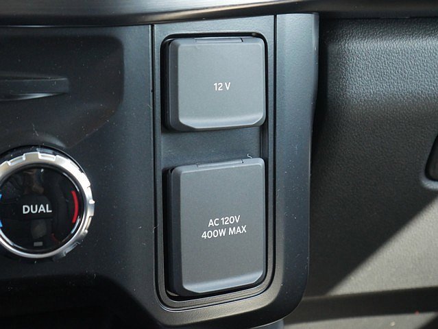 New 2026 Ford F250 Lariat w/ Tremor Off-Road Package image 24