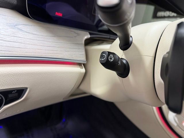 Used 2021 Mercedes-Benz CLS 450 4MATIC image 18