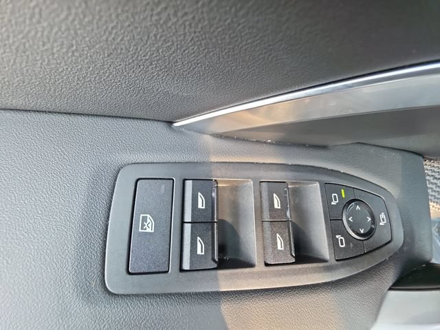 Used 2023 BMW X1 xDrive28i w/ Convenience Package AWD/4WD image 27