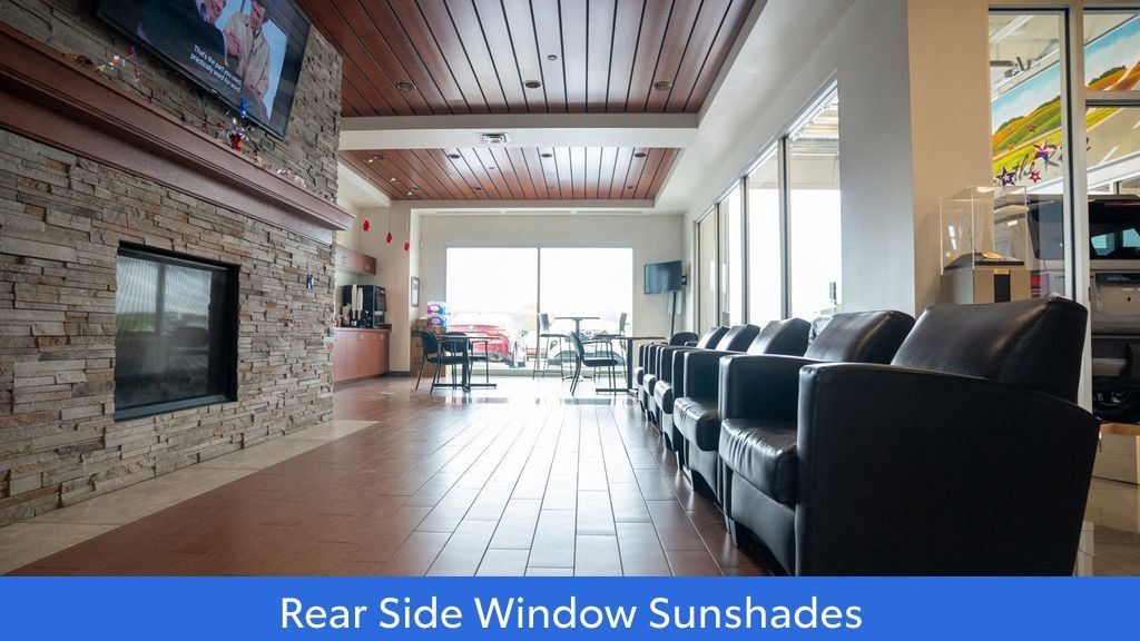 Used 2022 Hyundai Palisade SEL w/ 8P Bench Seat Package image 39