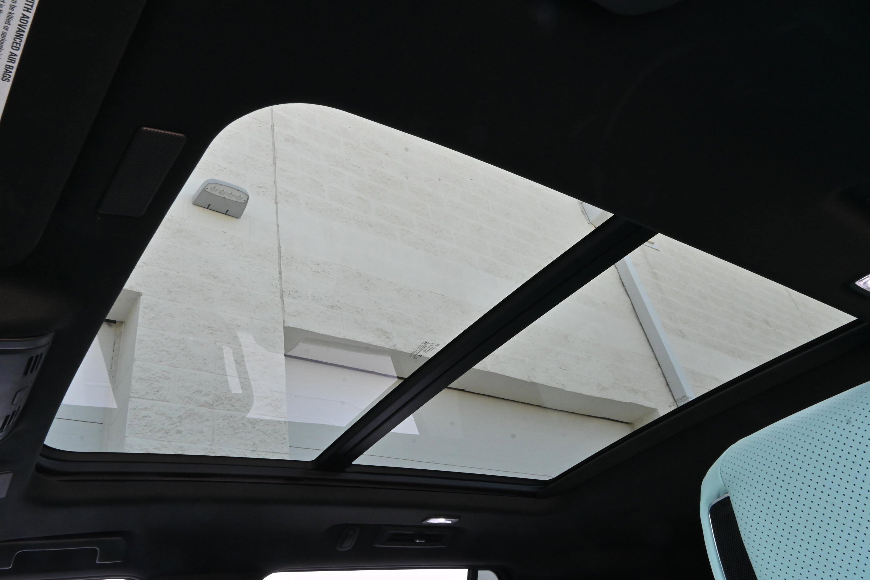 Used 2025 Cadillac Escalade Sport w/ Touring Package image 25