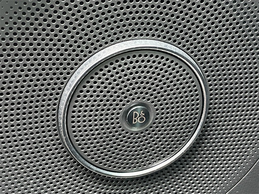 Used 2023 Ford Expedition Max Platinum image 19