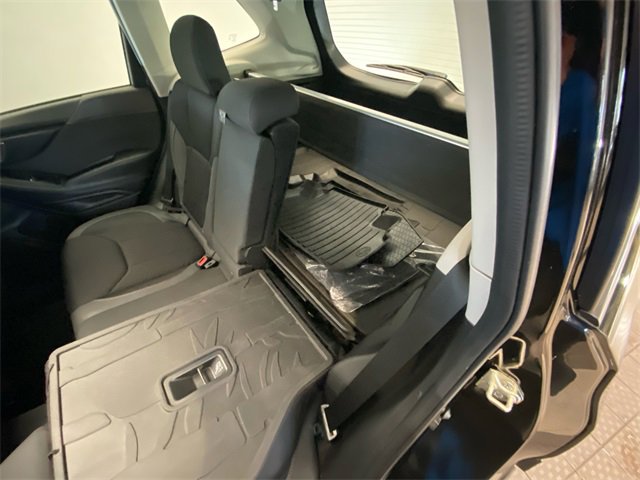 Used 2020 Subaru Forester Premium image 23