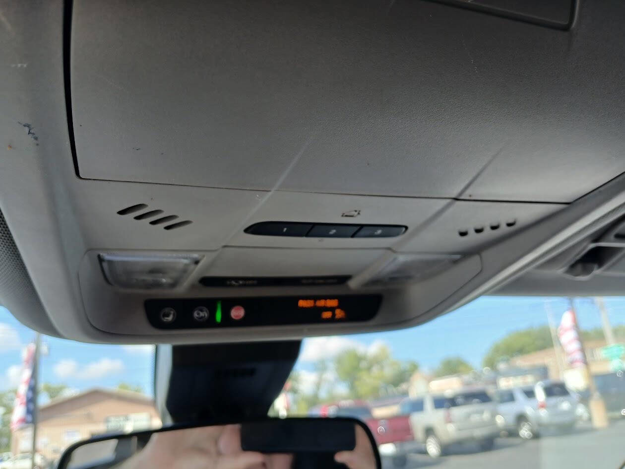 Used 2020 Chevrolet Equinox LT image 8