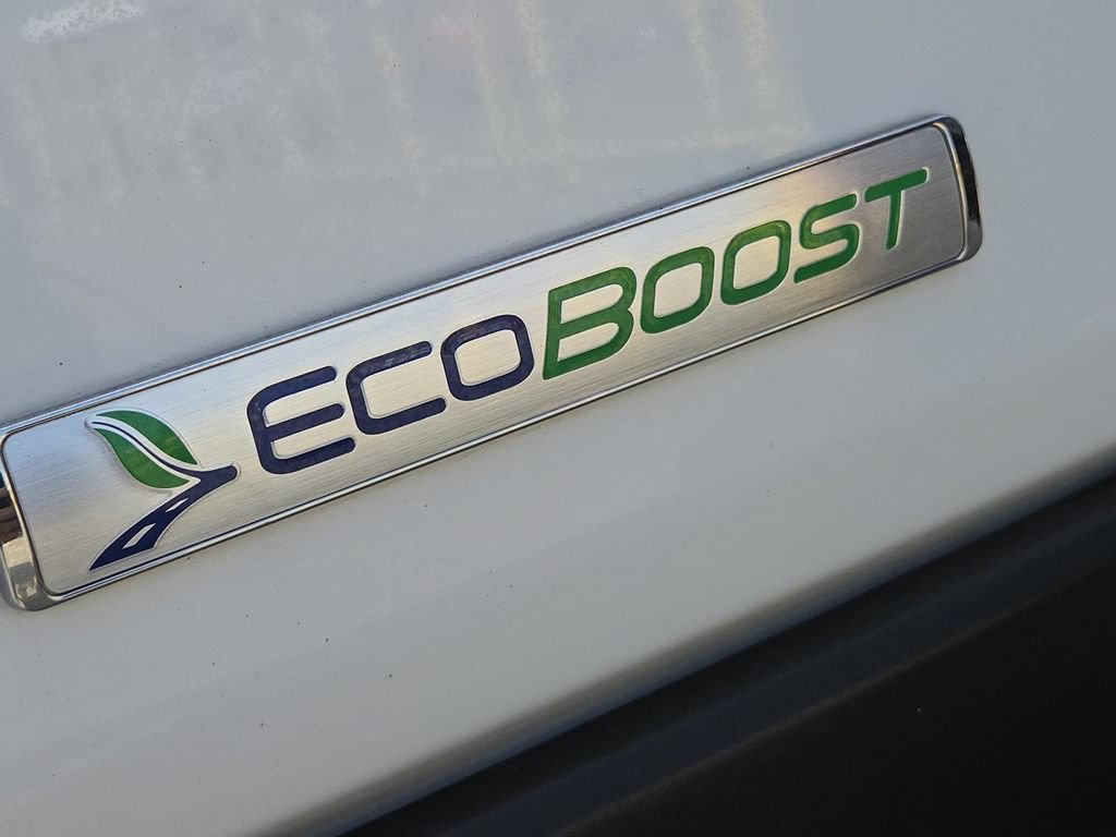 Used 2024 Ford Transit 350 XLT RWD image 20