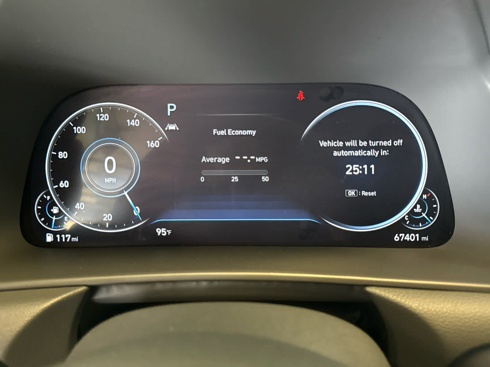 Used 2020 Hyundai Sonata SEL Plus FWD image 13