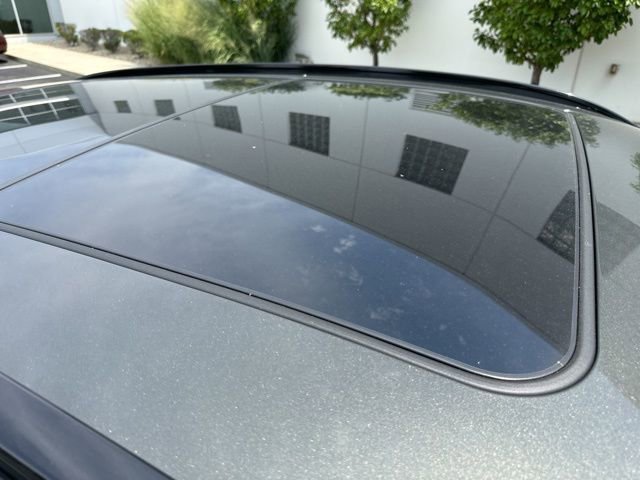 Used 2025 Genesis GV70 3.5T Sport w/ Sport Advanced Package image 20