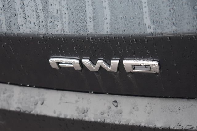 Used 2020 GMC Acadia SLT image 19