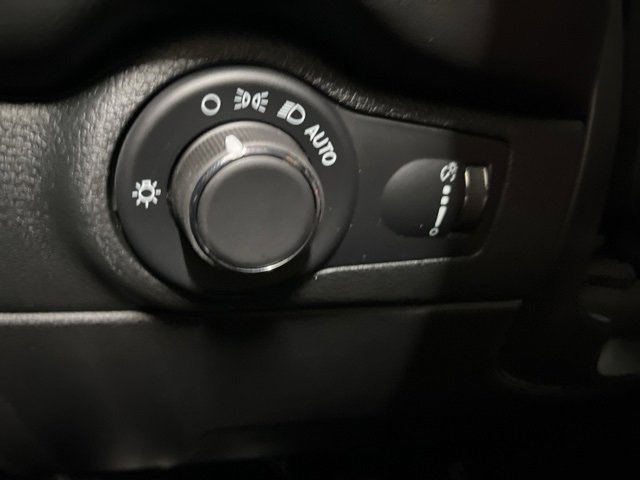 New 2026 Dodge Durango GT image 25