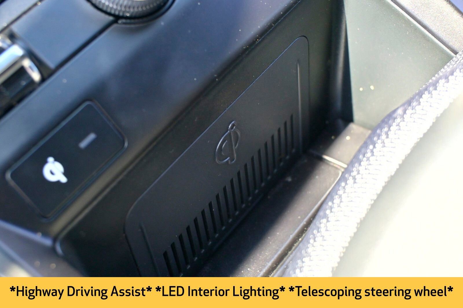 Used 2024 Kia K5 GT-Line image 13