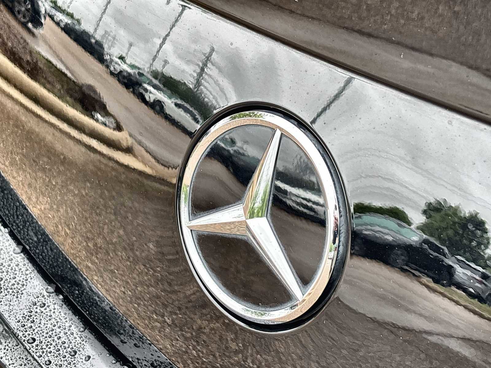 Used 2023 Mercedes-Benz E 450 Coupe image 16