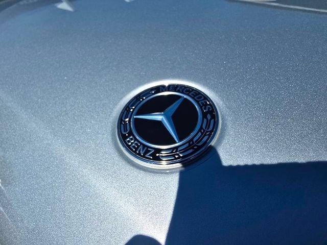 Certified 2019 Mercedes-Benz G 63 AMG 4MATIC image 23