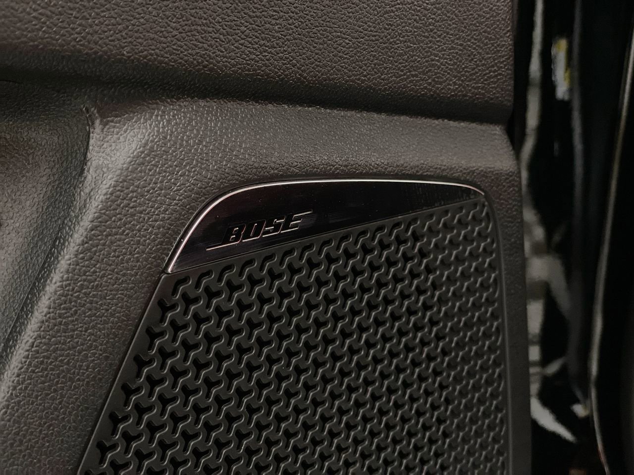 New 2025 Chevrolet Blazer EV RS image 82