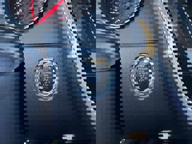 Certified 2023 Toyota Camry XSE w/ Navigation Package image 24