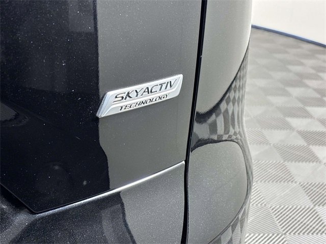 Used 2016 MAZDA CX-9 Grand Touring image 6