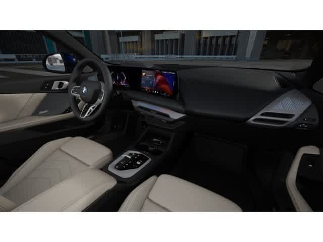 New 2026 BMW 228i w/ Technology Package FWD image 14