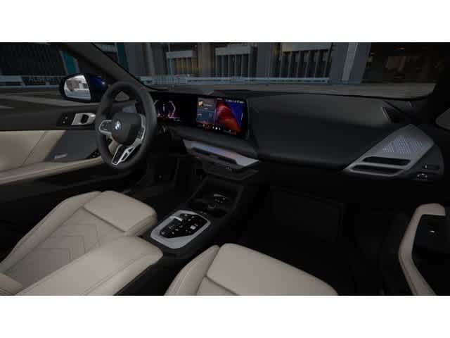 New 2026 BMW 228i w/ Technology Package FWD image 14