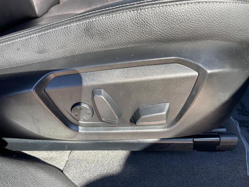 Used 2016 BMW X4 xDrive28i image 15