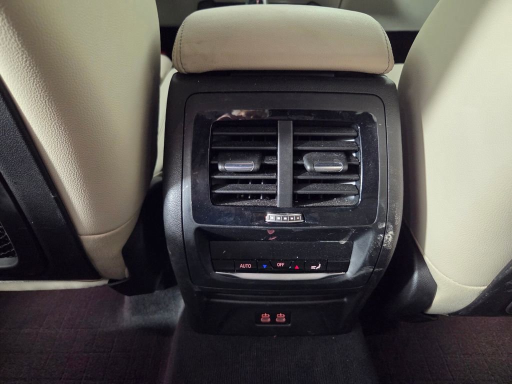 Used 2021 BMW X3 M40i w/ Executive Package image 27