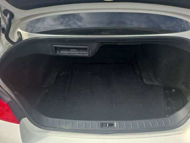 Used 2007 INFINITI G35 x Sedan w/ Premium Pkg image 18