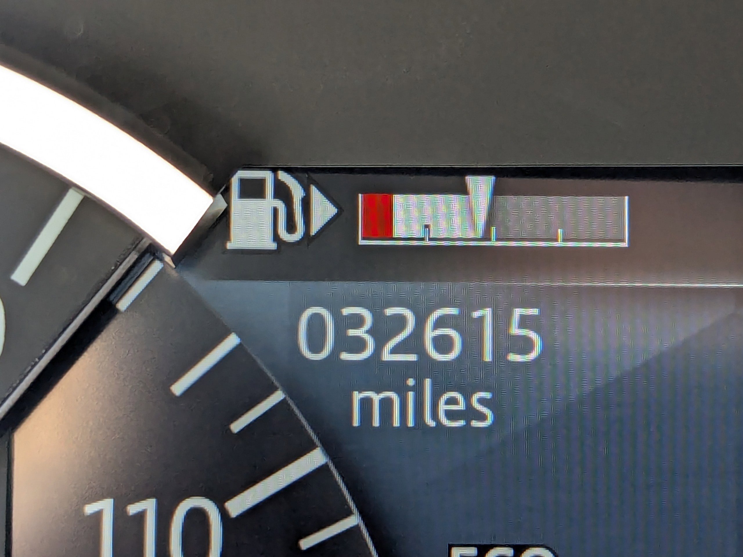 Used 2022 Land Rover Range Rover Velar S image 23