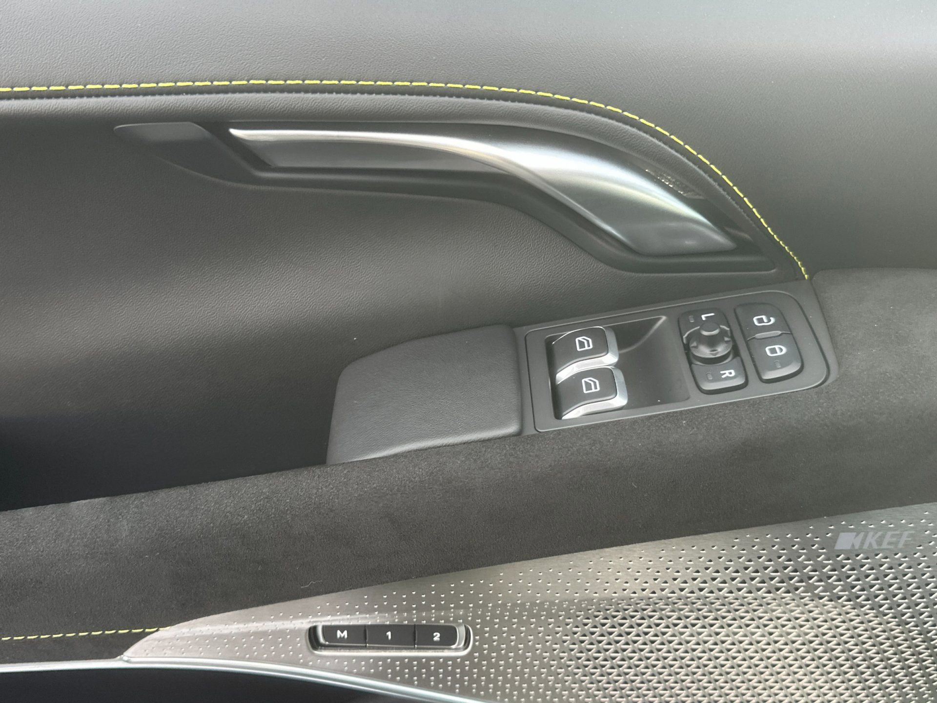Used 2026 Lotus Emira SE RWD image 11