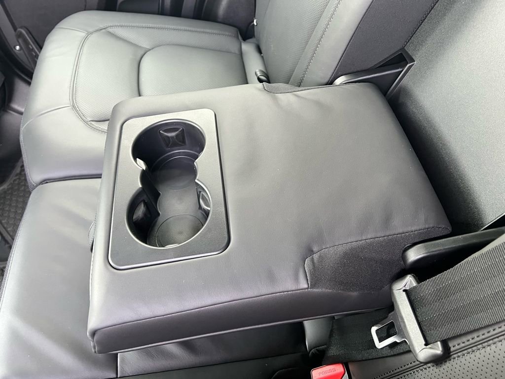 New 2026 Land Rover Defender 110 X image 22