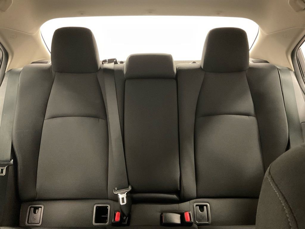 Used 2023 Toyota Corolla LE image 31