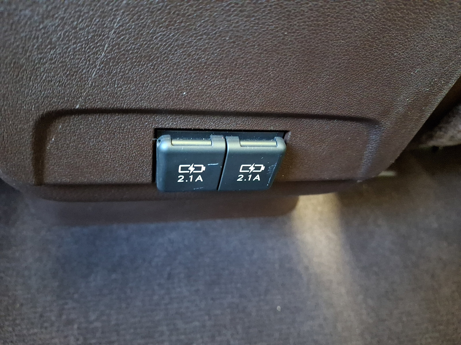 Certified 2020 Lexus RX 350 AWD w/ Premium Package image 11