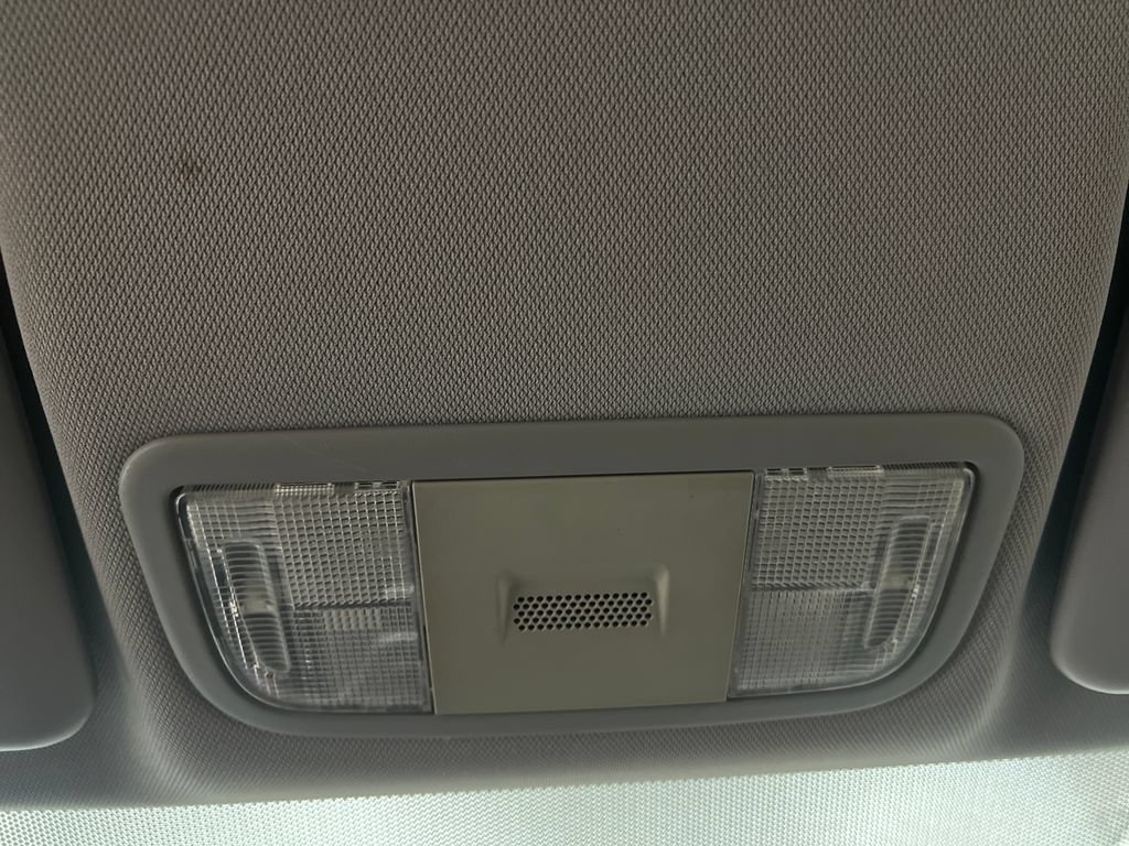 Used 2015 Honda Civic LX image 23