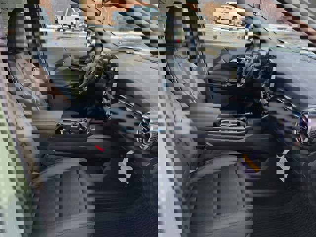 New 2026 Chevrolet Equinox LT w/ Convenience Package II image 43