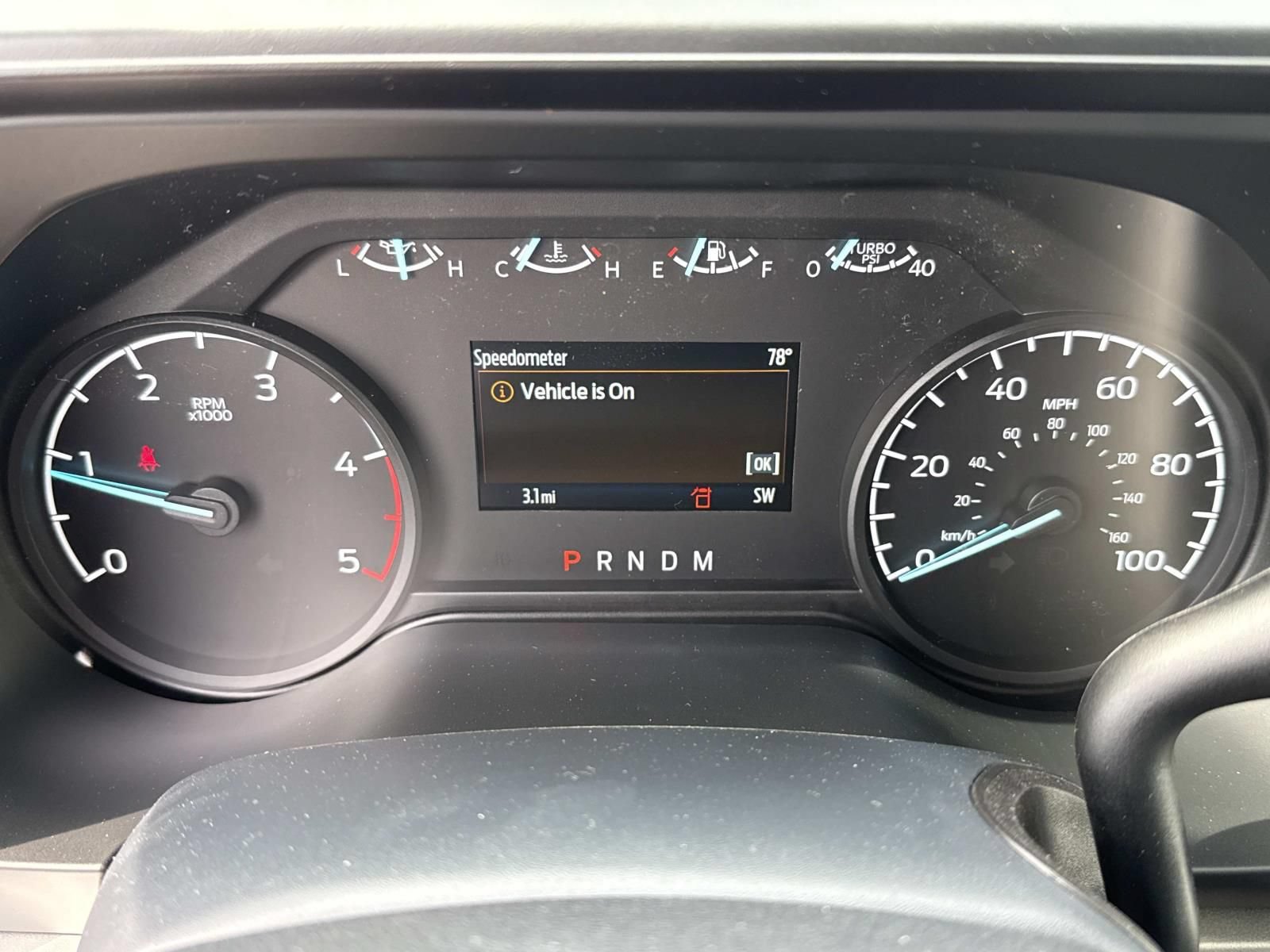 New 2026 Ford F450 XL AWD/4WD image 20