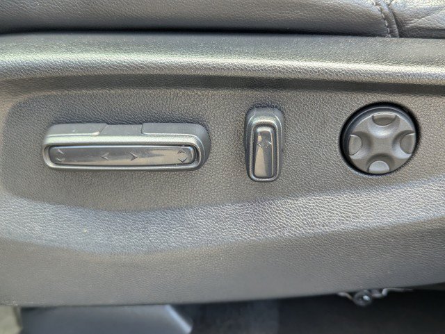 Used 2019 Honda CR-V EX-L image 13