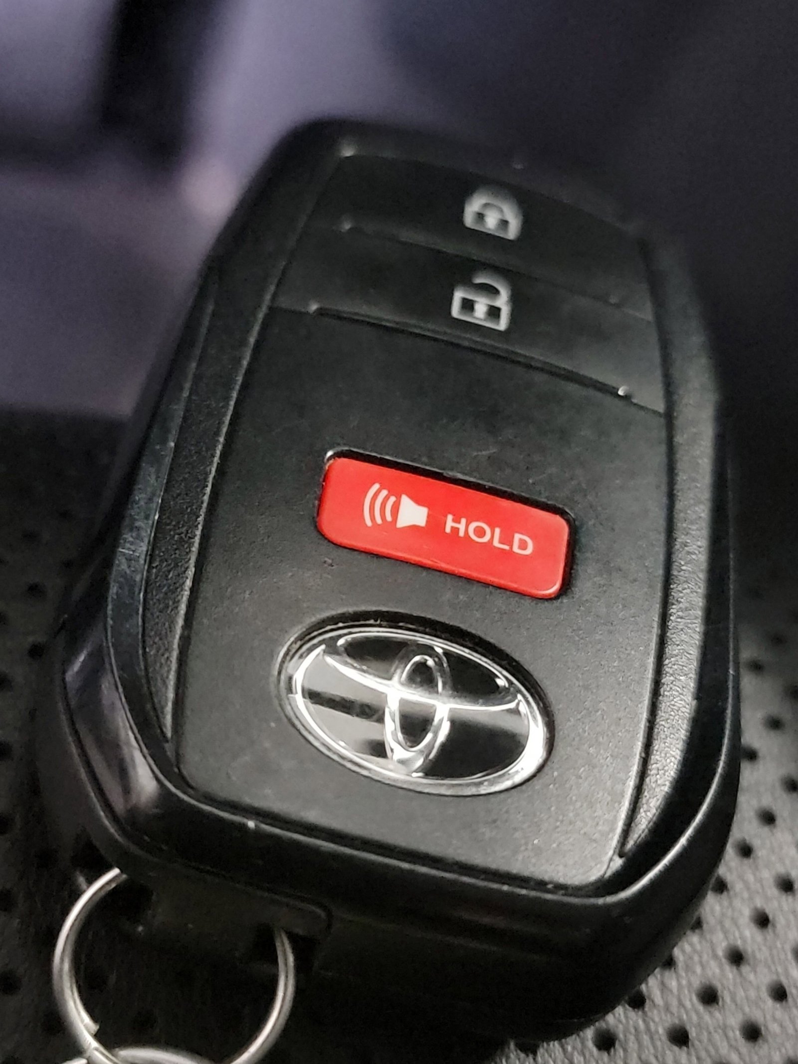 Used 2023 Toyota Prius Prime FWD image 31