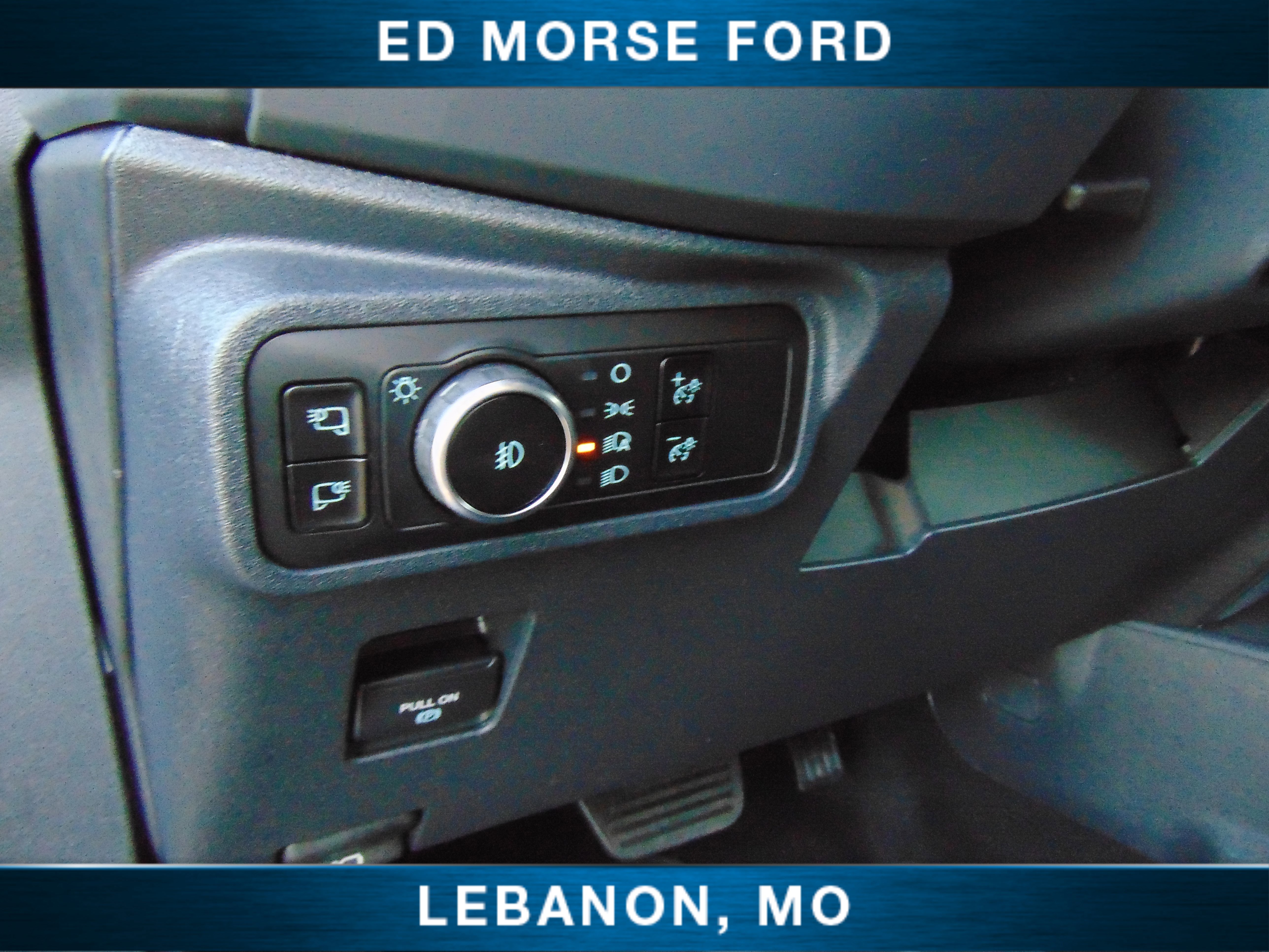 New 2025 Ford Bronco Raptor image 10