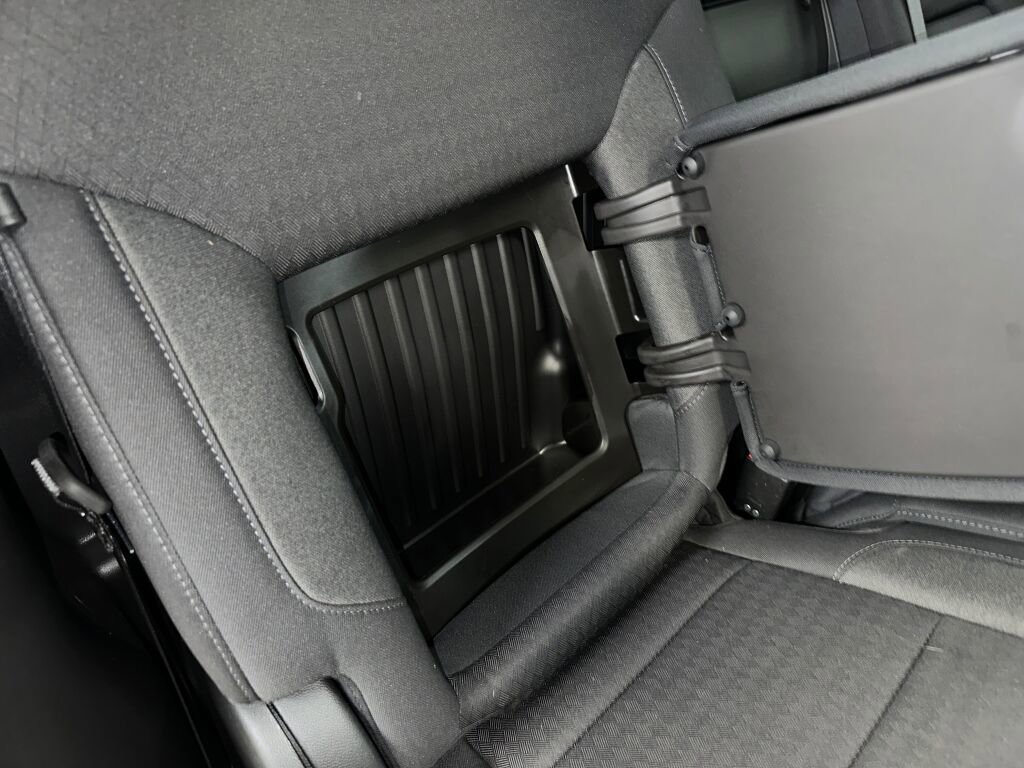 Used 2023 GMC Sierra 1500 Elevation image 30