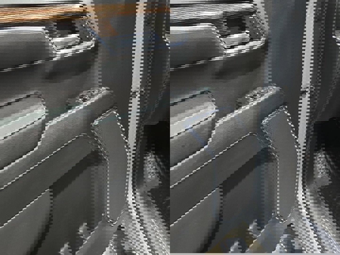 Used 2023 GMC Sierra 1500 Elevation image 8