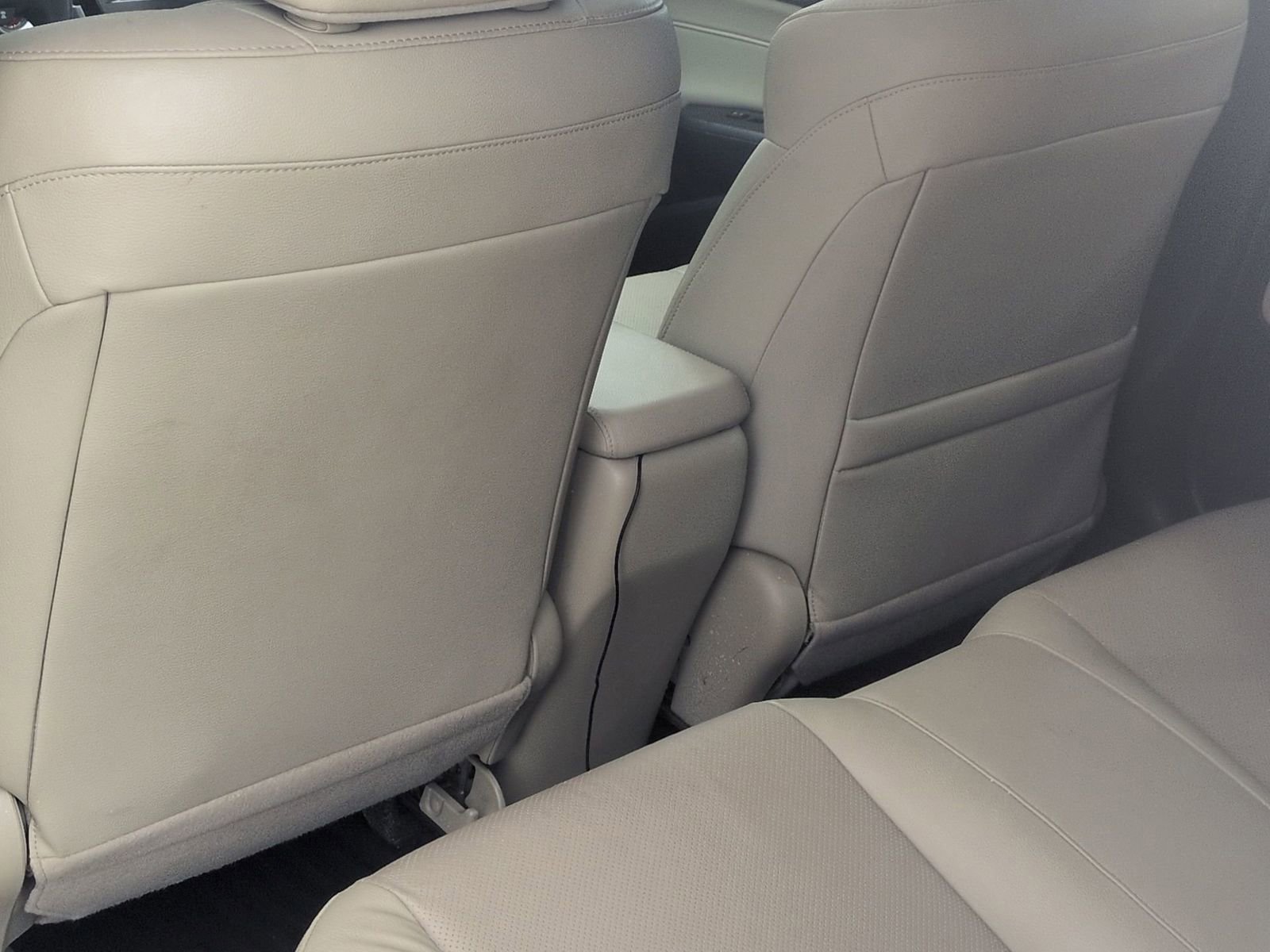 Used 2016 Acura ILX image 20