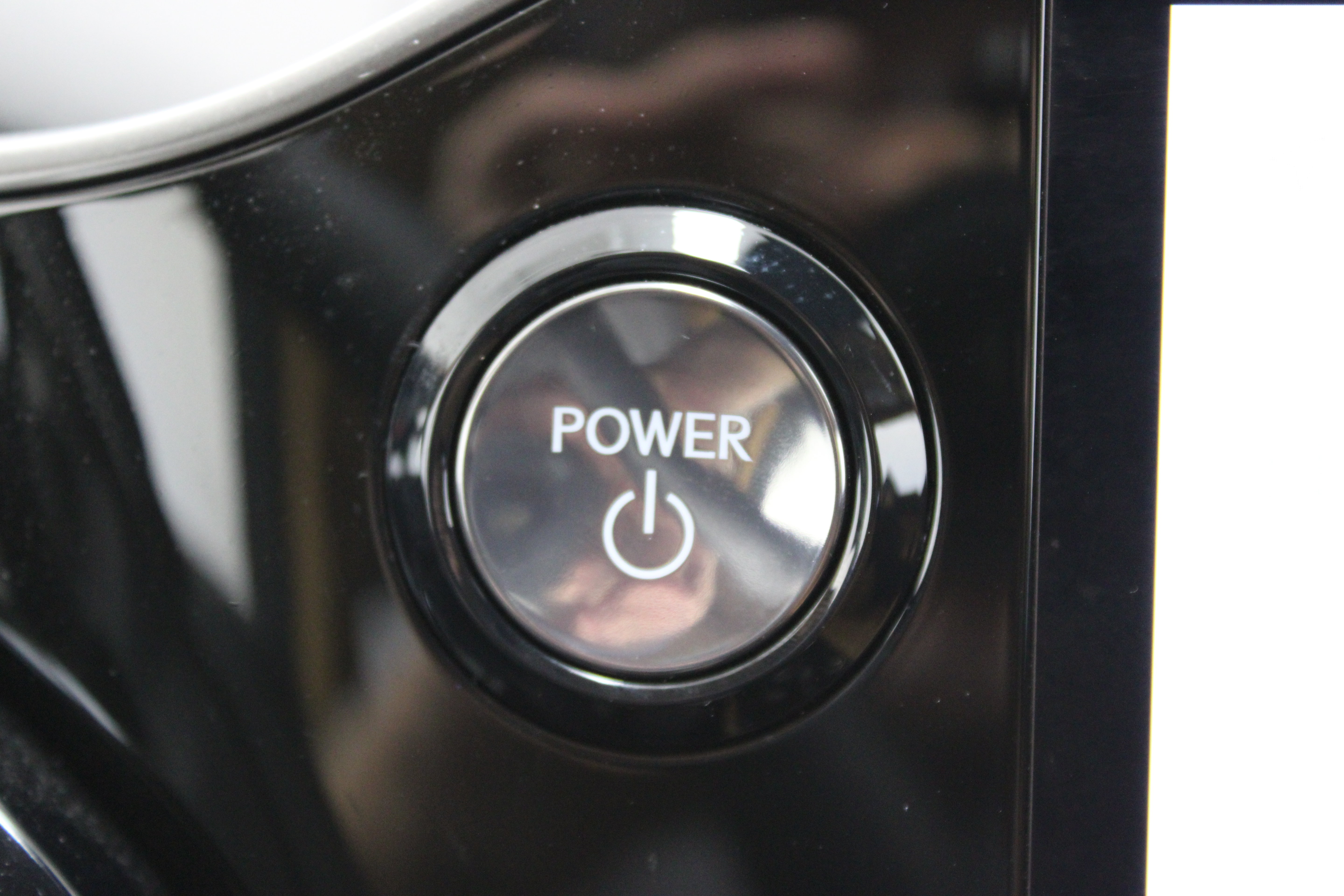 Used 2025 Lexus NX 350h AWD w/ Cold Area Package image 18