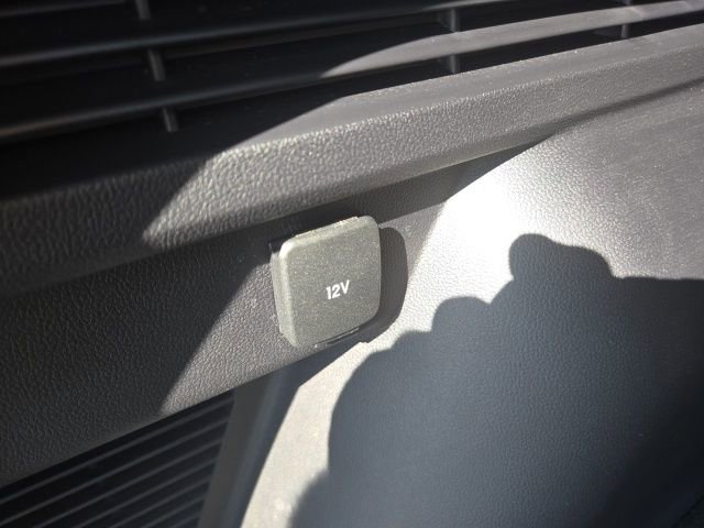 Used 2023 Ford Escape Active image 6