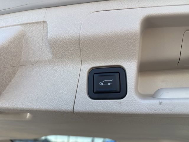 Used 2023 GMC Acadia Denali image 20