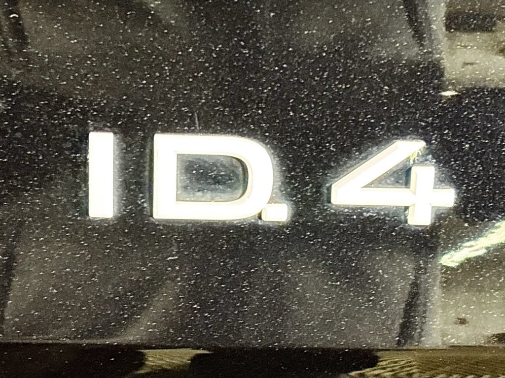 Certified 2023 Volkswagen ID.4 Pro S AWD/4WD image 26