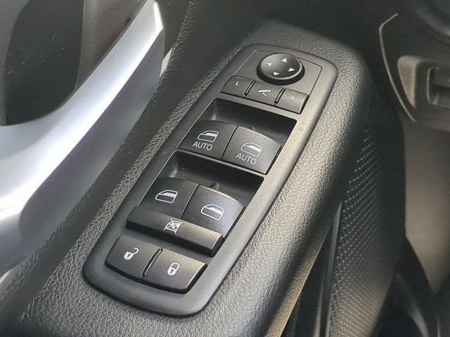 Used 2020 RAM 1500 Big Horn RWD image 28