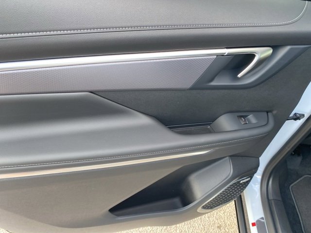 New 2026 Buick Enclave Sport Touring w/ Power Package image 12