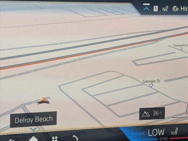 New 2026 BMW i4 eDrive40 image 13